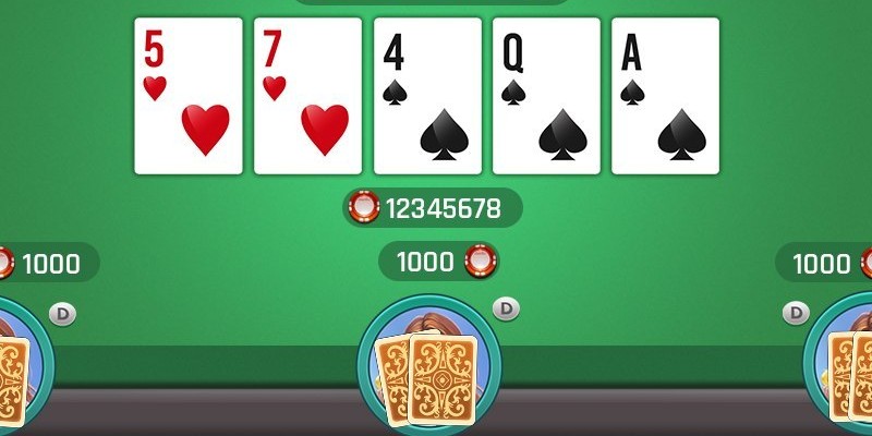 quy tắc cloud 5bet