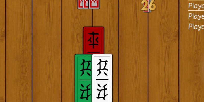 tính điểm tứ sắc