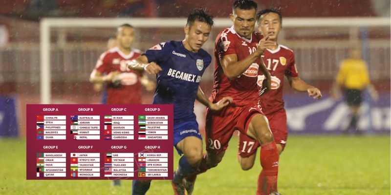 Website có nhiều ưu điểm nổi bật